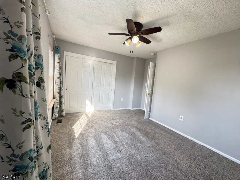 Wynnfield - Residential Lease