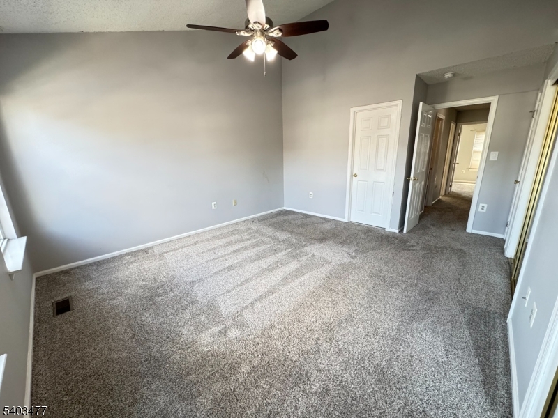 Wynnfield - Residential Lease