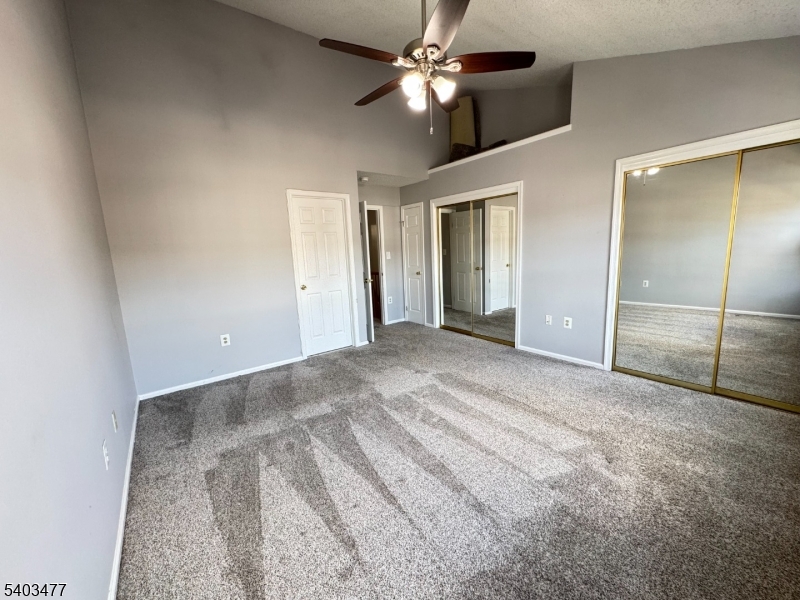 Wynnfield - Residential Lease