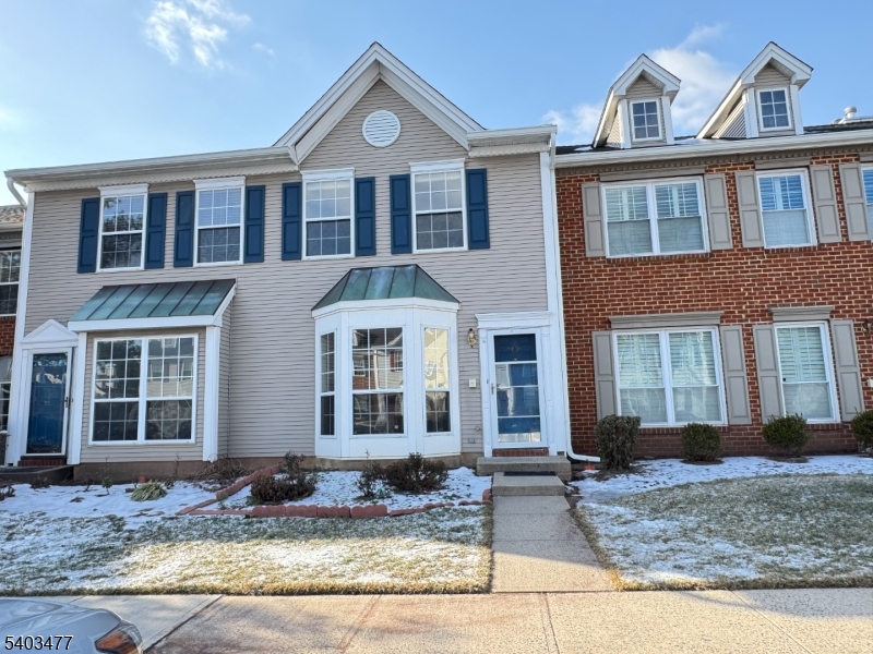 Wynnfield - Residential Lease