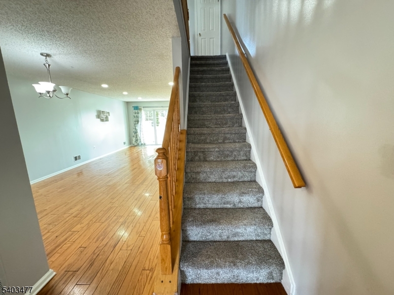 Wynnfield - Residential Lease