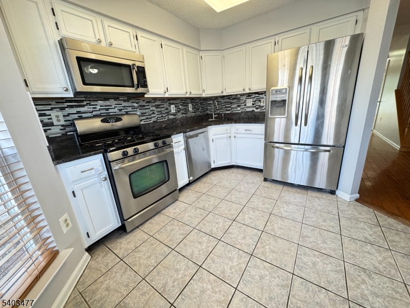 Wynnfield - Residential Lease