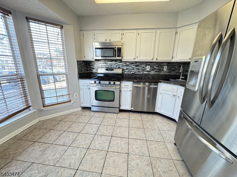 Wynnfield - Residential Lease