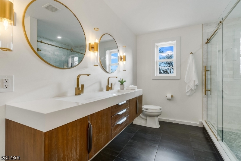 Yantacaw - Residential