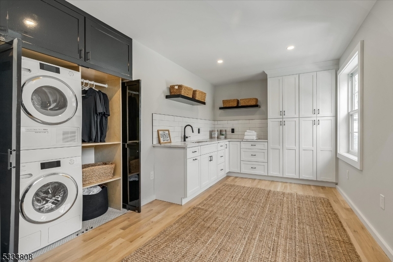 Yantacaw - Residential