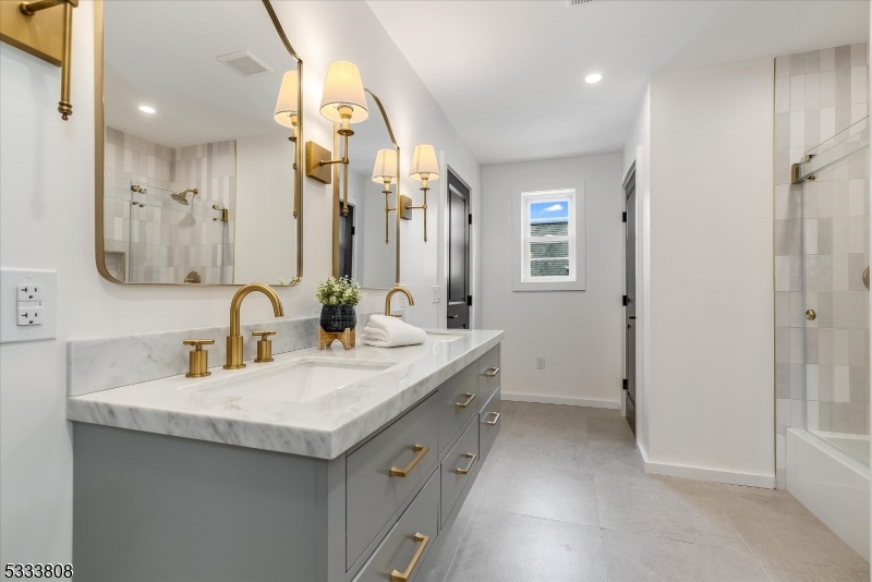 Yantacaw - Residential