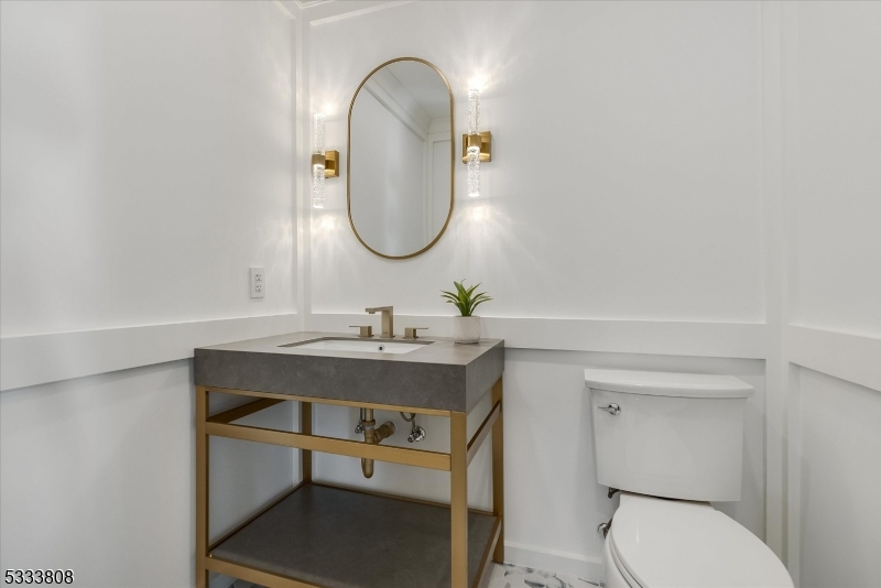 Yantacaw - Residential