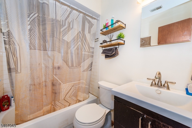 Great Gorge Village - Residential