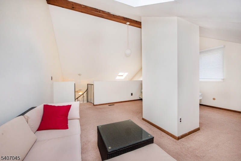 Great Gorge Village - Residential