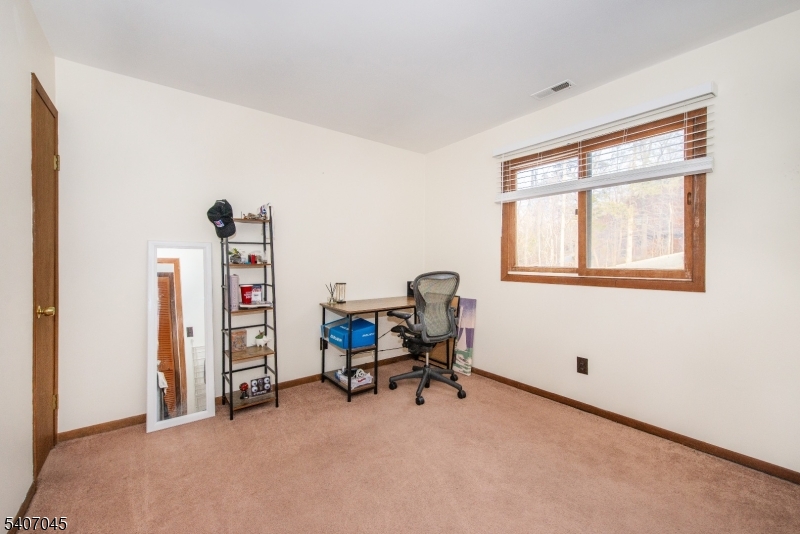 Great Gorge Village - Residential