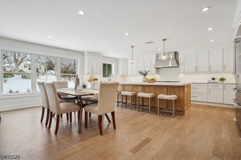 WYOMING - Residential