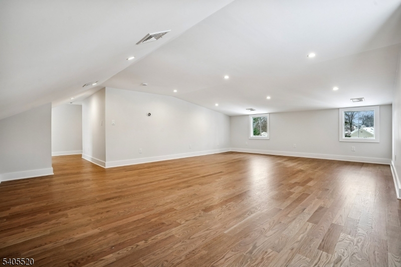 WYOMING - Residential