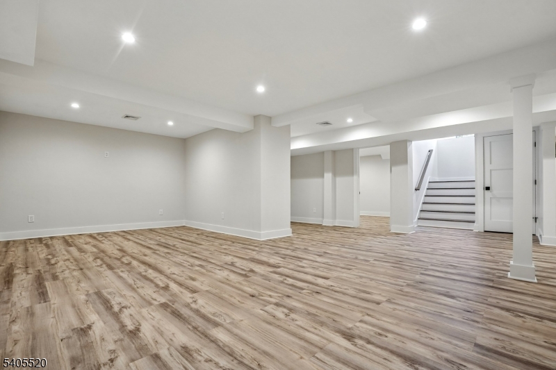 WYOMING - Residential