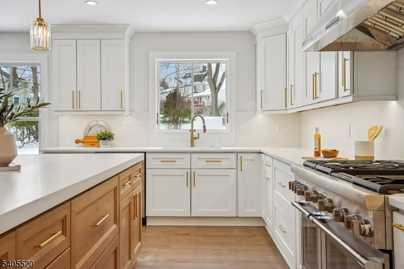 WYOMING - Residential