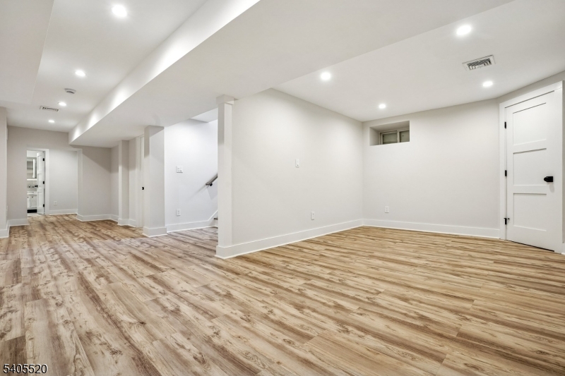 WYOMING - Residential