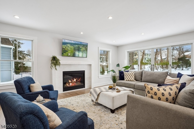 WYOMING - Residential