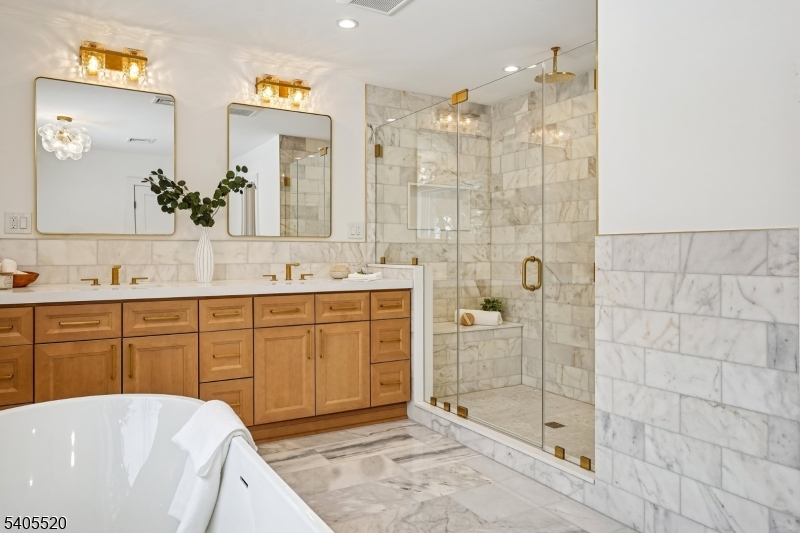 WYOMING - Residential