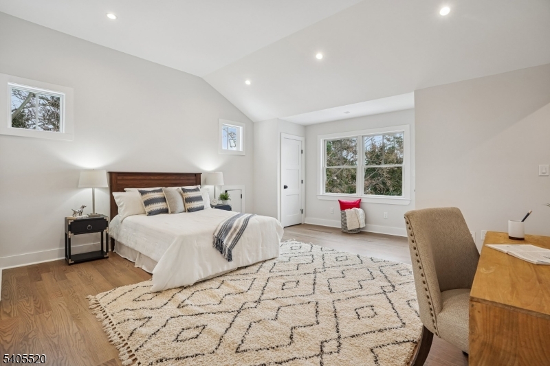 WYOMING - Residential