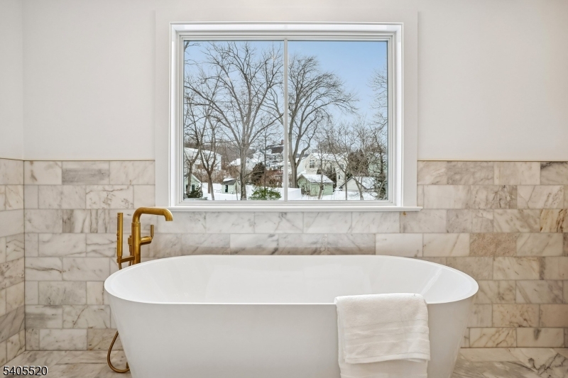 WYOMING - Residential