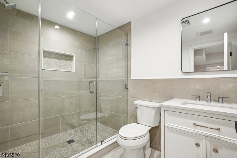 WYOMING - Residential