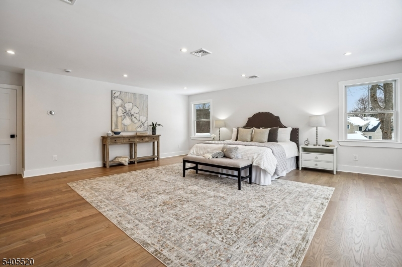 WYOMING - Residential