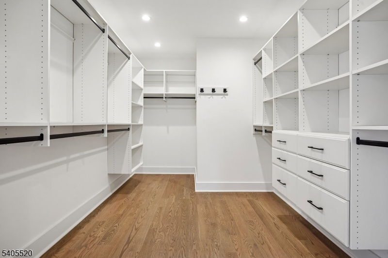 WYOMING - Residential