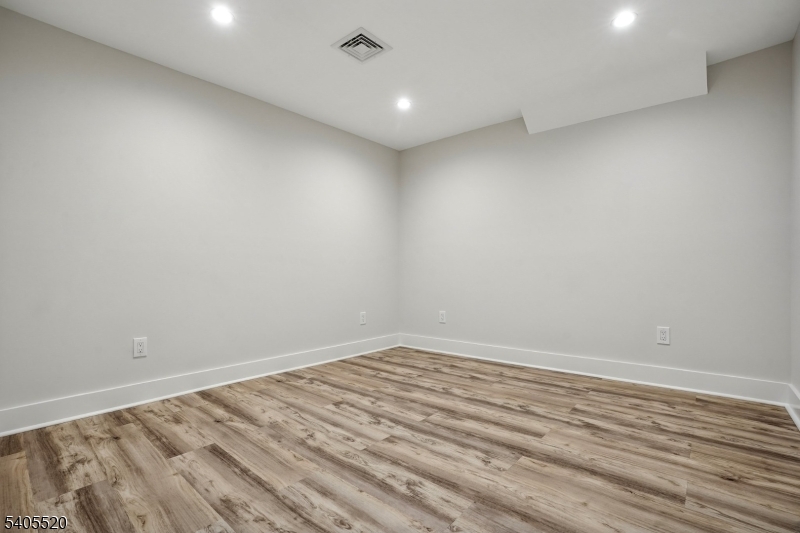 WYOMING - Residential