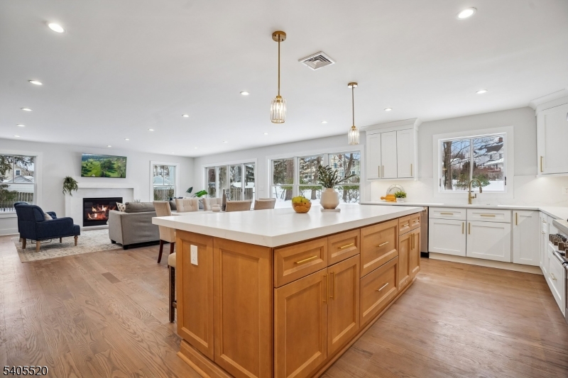 WYOMING - Residential