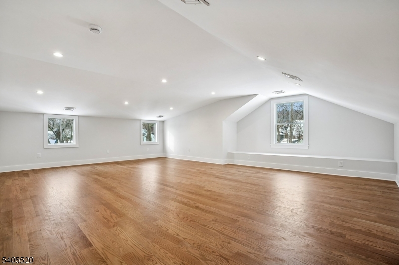 WYOMING - Residential