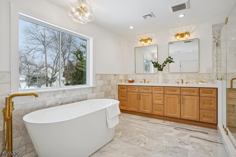 WYOMING - Residential