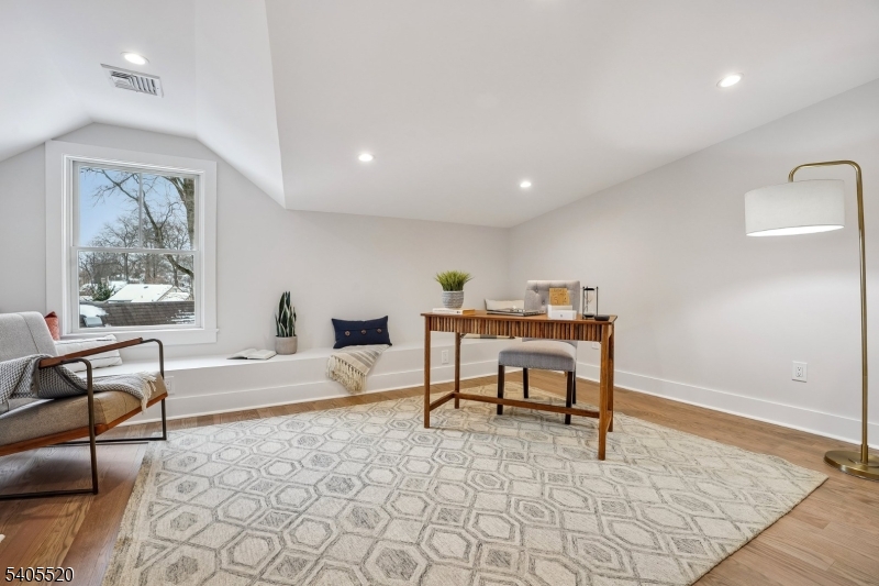 WYOMING - Residential