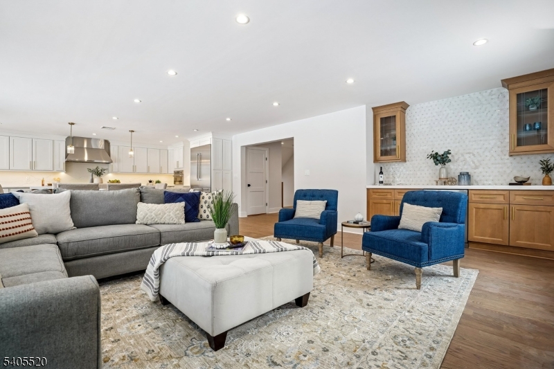 WYOMING - Residential