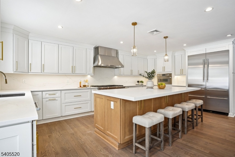 WYOMING - Residential