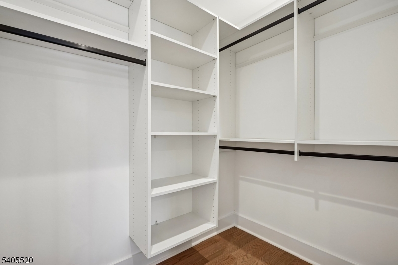 WYOMING - Residential