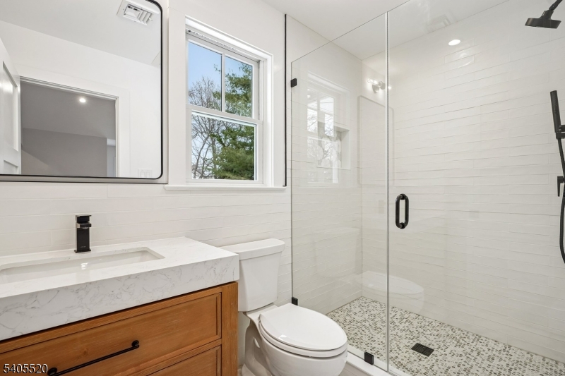 WYOMING - Residential