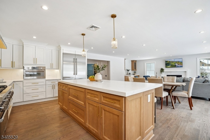 WYOMING - Residential