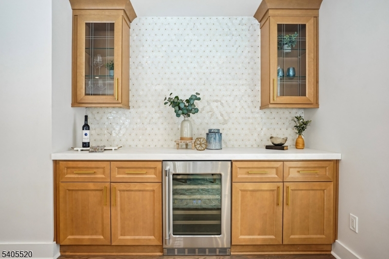 WYOMING - Residential