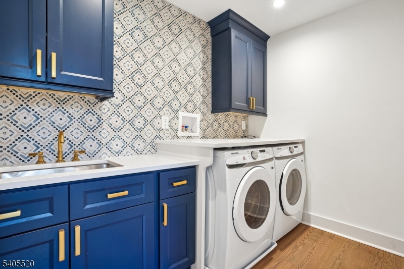 WYOMING - Residential