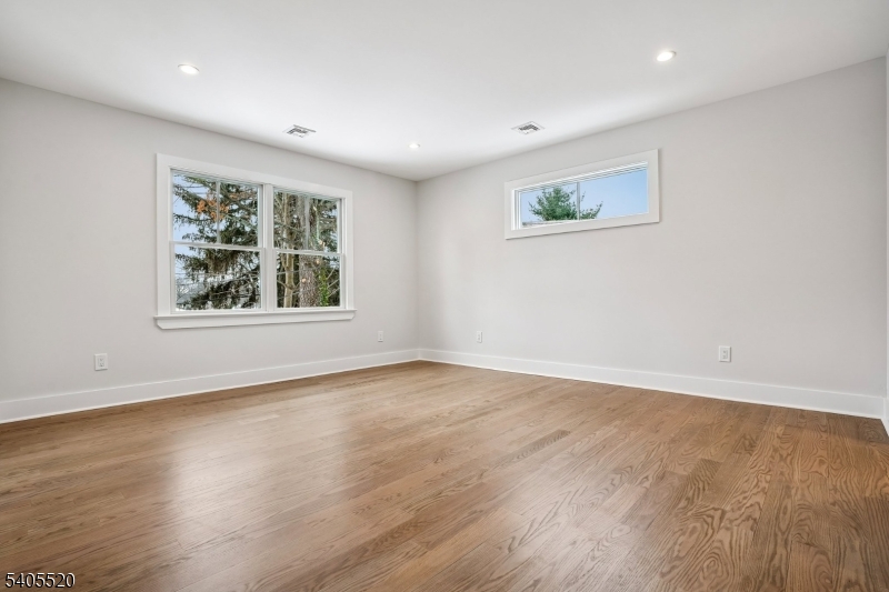 WYOMING - Residential