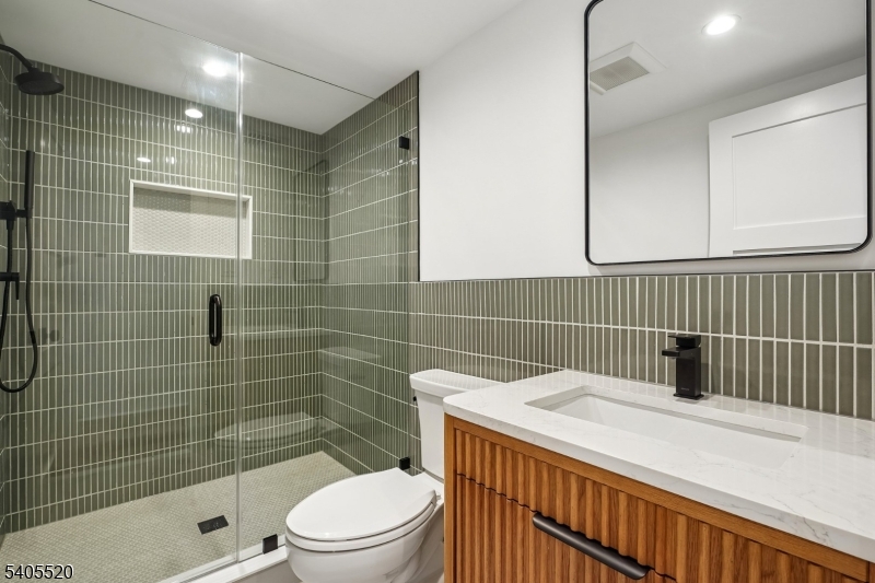 WYOMING - Residential