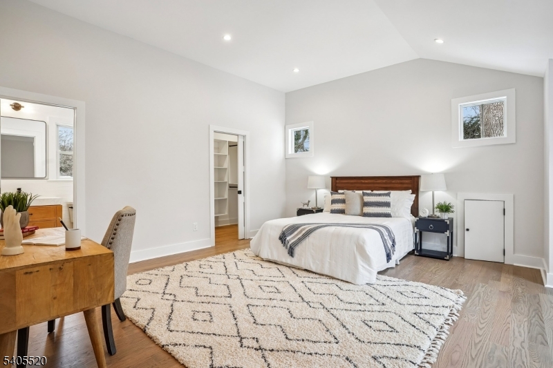 WYOMING - Residential