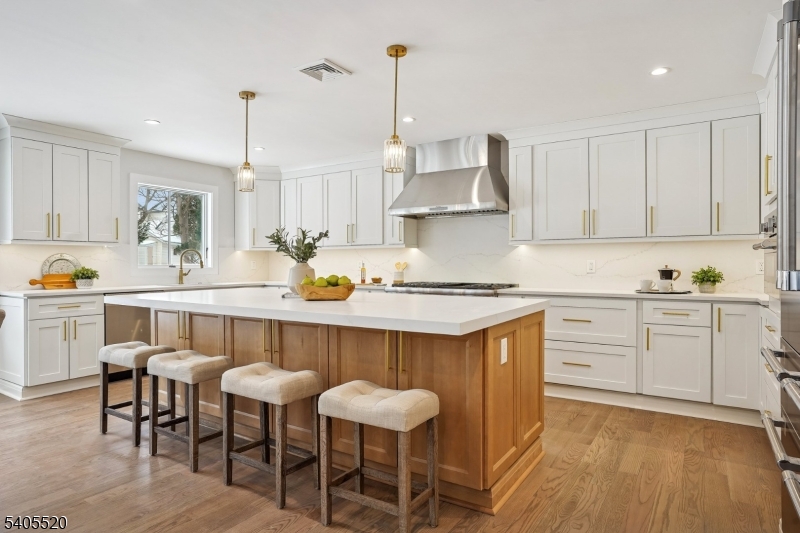 WYOMING - Residential