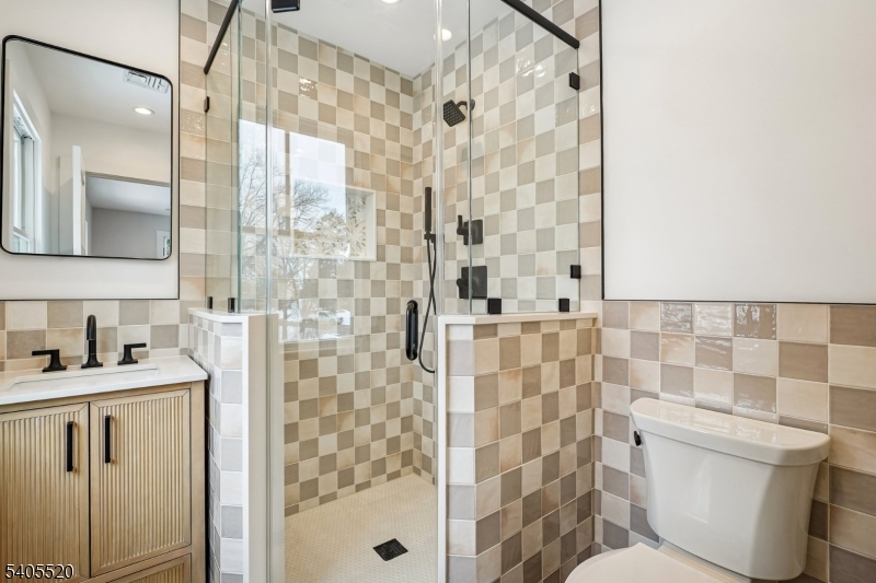 WYOMING - Residential