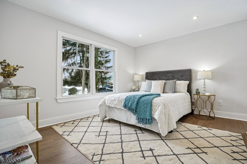 WYOMING - Residential