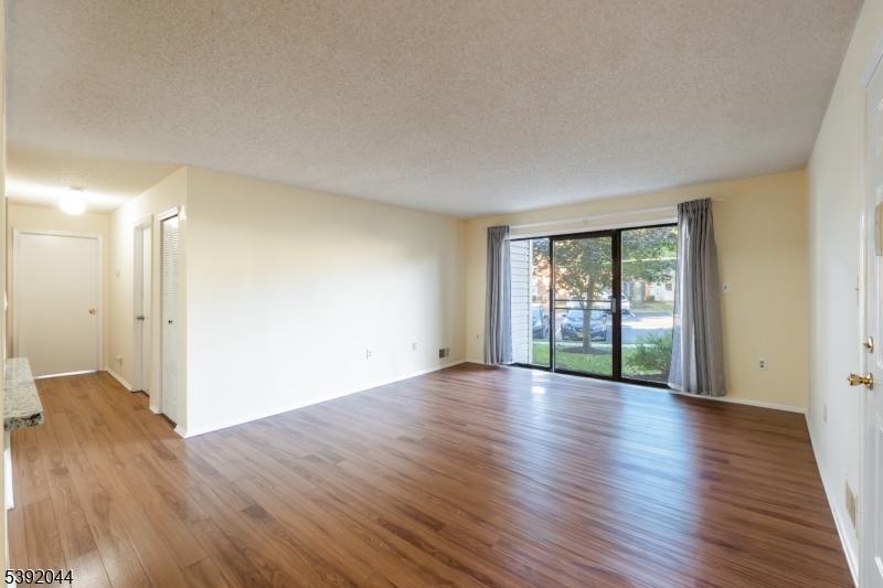 Society Hill - Residential Lease