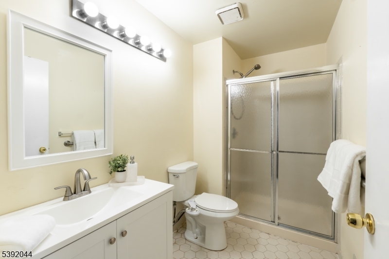 Society Hill - Residential Lease