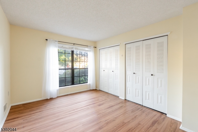 Society Hill - Residential Lease