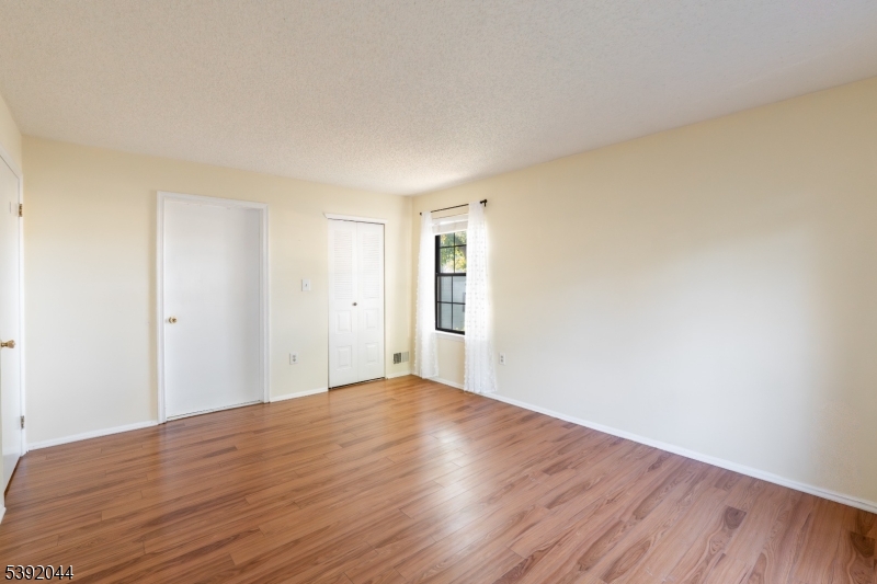 Society Hill - Residential Lease