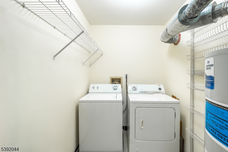 Society Hill - Residential Lease