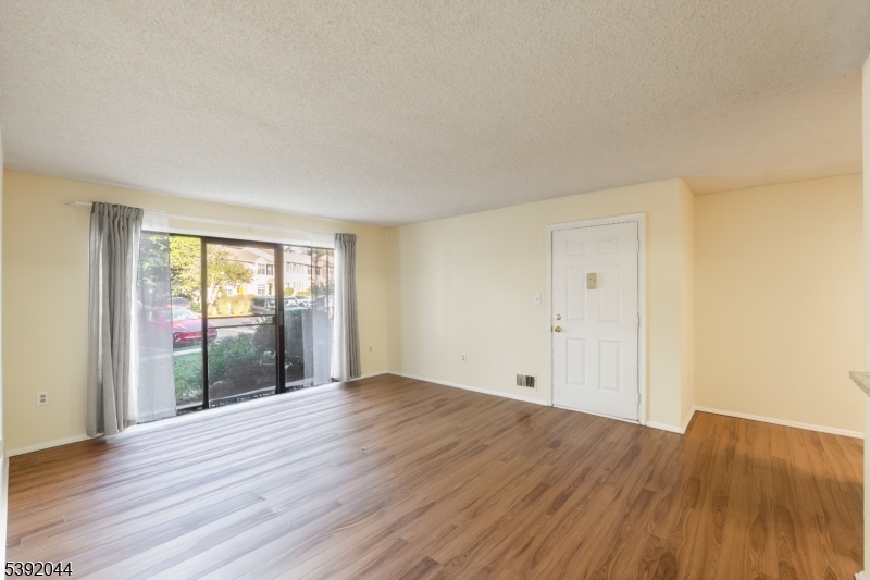 Society Hill - Residential Lease